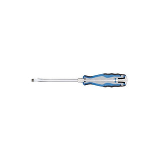 Gedore 2824116 3C-Screwdriver with striking cap 7 mm