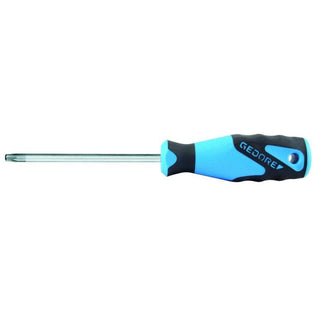 Gedore 2824175 3C-Screwdriver TORX® T20, 300 mm