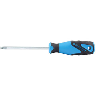 Gedore 2824361 3C-Screwdriver TORX® PLUS 25IP