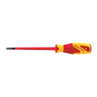 Gedore 1612247 VDE Screwdriver VDE 2170 3,5