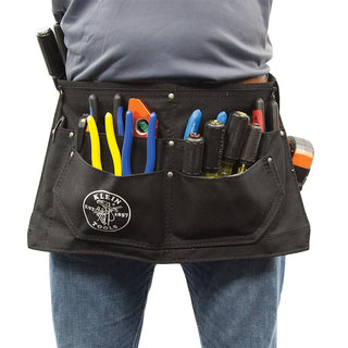 Klein Tools 42201 Electricians Tool Apron