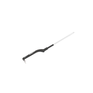 Wiha Tools 28644 Torque Cable Key 1/2"