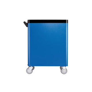 Gedore 2977311 Tool Trolley Workster Smartline