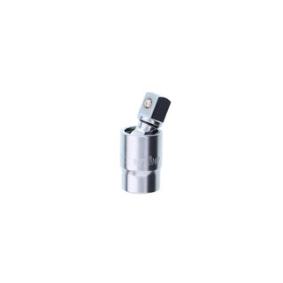 Wiha Tools 33770 3/8 Inch Universal Joint For Sockets