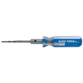 Klein Tools 625-24 Triple Taps