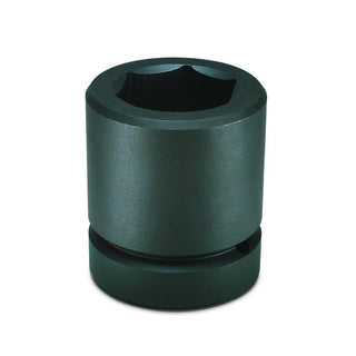 Wright Tool 86882 6 Point Standard Impact Socket