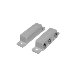 Philmore 30-10071 SPDT N.O./N.C. Magnetic Reed Switch