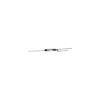 Philmore 30-17154 Open Reed Switch SPST 1A@150V, N.O./N.C.