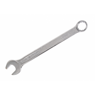 Wiha Tools 40033 30mm Combination Wrench