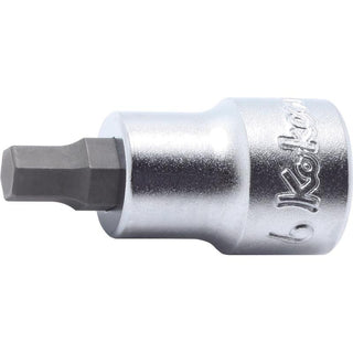 Koken 3010M.38-8 3/8 Sq. Dr. Bit Socket 8mm Hex Length 38mm