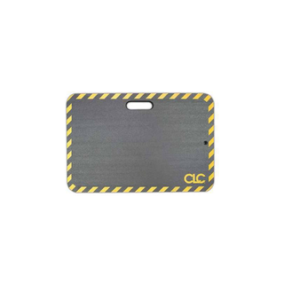 CLC 302 Medium Industrial Kneeling Mat