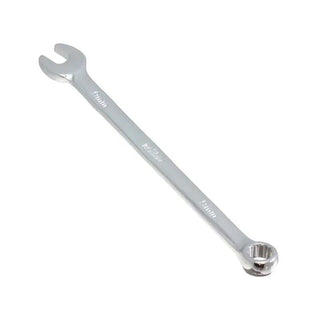 Wiha Tools 30409 Combination Wrench 9 mm