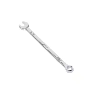 Wiha Tools 30434 Combination Wrench 5/1 Inch