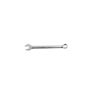 Wiha Tools 30442 Combination Wrench 3/4 Inch