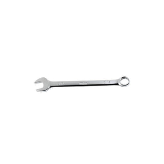 Wiha Tools 30444  Combination Wrench 13/16"