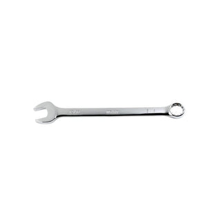 Wiha Tools 30446 Combination Wrench 15/16 Inch