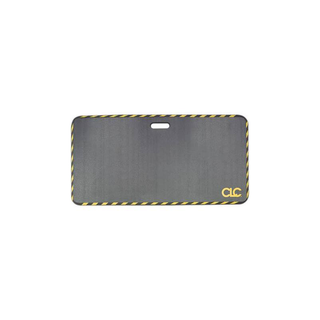 CLC 305 Extra Large Industrial Kneeling Mat