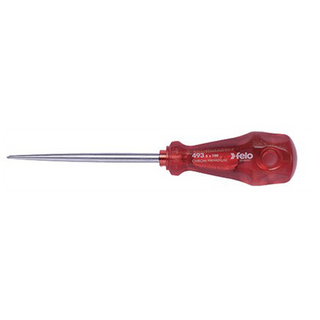 Felo 0715723006 6mm x 4" Round Awl