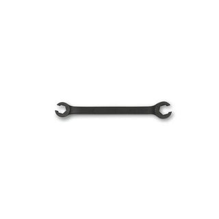 Wright Tool 31618 1/2-Inch - 9/16-Inch Flare Nut Wrench.