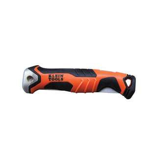 Klein Tools 31737 Folding Jab Saw