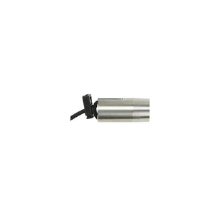 Klein Tools 3259TTS Bull Pin with Tether Hole, 1-5/16-Inch, Stainless