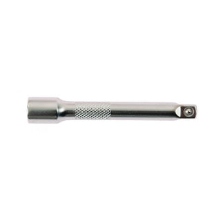 Wiha Tools 33303 1/4" Drive Extension Bar - 3 Inch