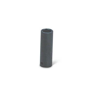 Wright Tool 33512 6 Point Black Oxide Deep Socket