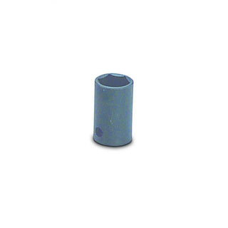 Wright Tool 34026 6 Point Black Industrial Socket