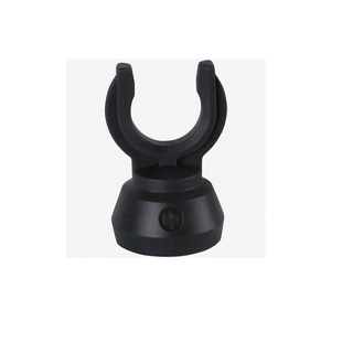 Wiha Tools 34440 Segment Clip