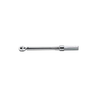 Wright Tool 3477 Misco-Adjustable Torque Wrench 3/8-Inch Drive