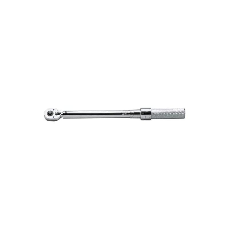 Wright Tool 3478 Micro-adjustable Torque Wrench 3 8-inch Drive — Eio.com