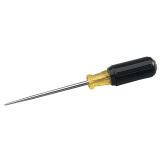 Ideal 35-202 Scratch Awl - 3 Inch Exposure