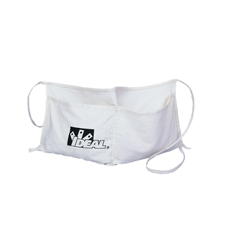 Ideal 35-474 Supplies Apron