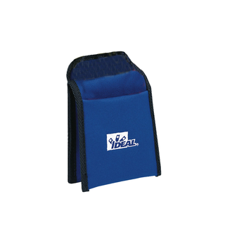 Ideal 35-505 Pocket Pal Tool Carrier