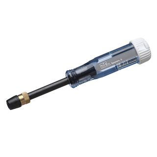 Ideal 35-932 Quick Change Screwdriver