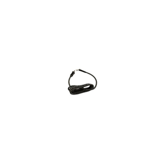 Steinel 35022 4000 Power Cord