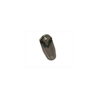 Steinel 35024 Power Cord Dip Lid