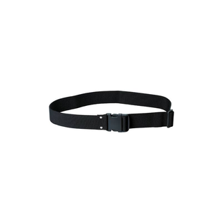 CLC 3505 2" Web Work Belt