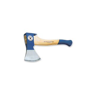 Ochsenkopf Ox 345 H-1102 Carpenter's Hatchet