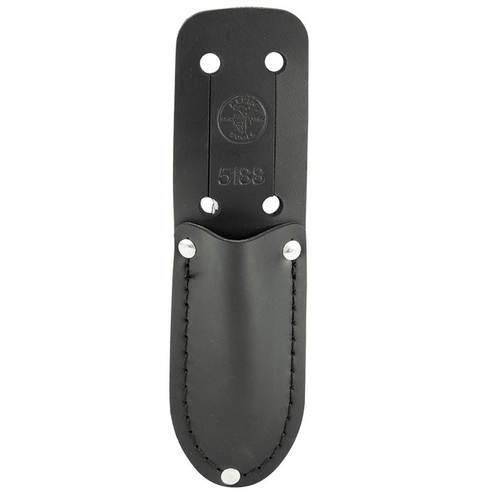 Klein Tools 5188 Cable-Splicer's Knife Holder