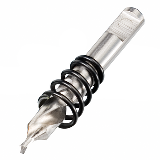 Ideal 36-312 SmoothStart Replacement Pilot Drill