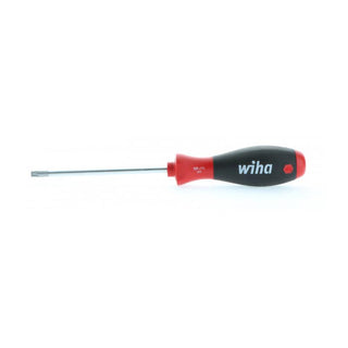 Wiha Tools 36282 SoftFinish TORX Screwdriver T27 x 115mm