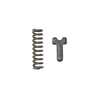 Klein 63065 Spring Replacement Kit for Cat. No. 63060