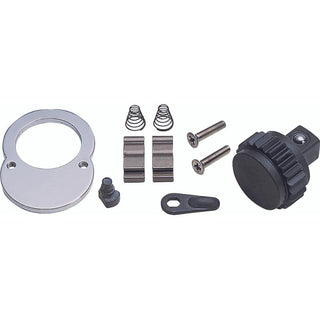 Ko-Ken 3749BRK Renewal Kit for Ratchet Handle