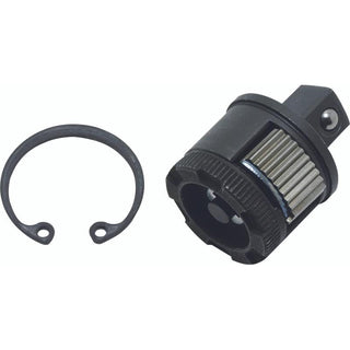 Ko-Ken 3755RK Renewal Kit for Ratchet Adaptor