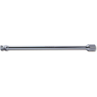 Ko-Ken 3763-250 3/8 Sq. Dr. Wobble-Fix Extension Bar Length 250mm