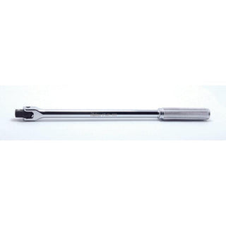 Koken 3768N-300 Hinge Handle 300 MM Metal Handle 3/8 Sq. Drive