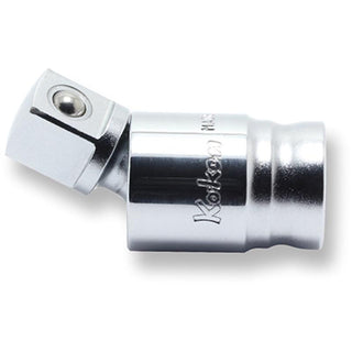 Ko-Ken 3771Z 3/8 In Sq. Dr. Universal Joint 3/8 Inch Square Length 42.5 mm Z-series