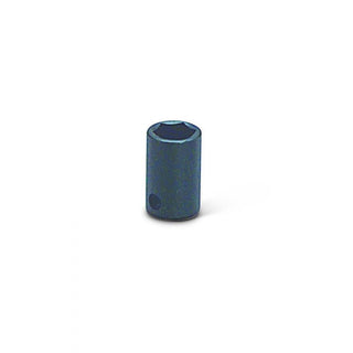 Wright Tool 48-10MM 6 Point Standard Metric Impact Socket