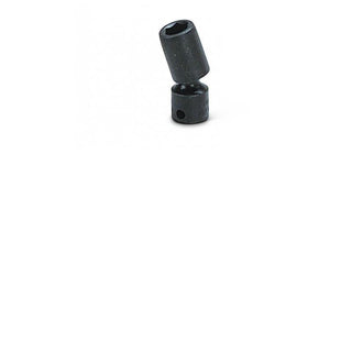 Wright Tool 38-52MM Metric Universal Power Socket.